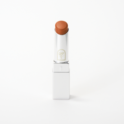 FRESIA THE LIP 01 アプリコットグレーズ 商品画像1